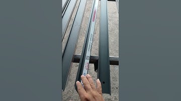 HÔM NAY làm mấy BỘ CỬA sổ lùa hệ 55/phúc thiên vlog