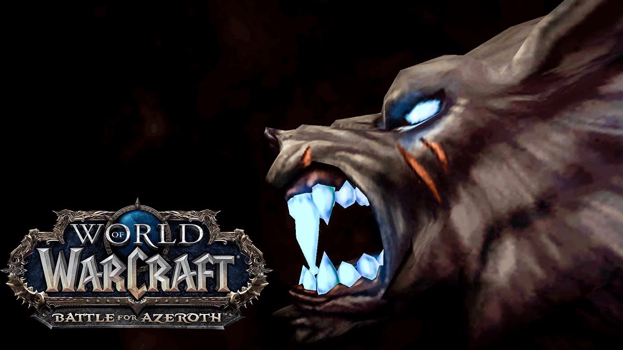 Avatar of Xolotal WoW Rare