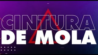 Disputa vs Duelo - DJ GUGA - Cia Cintura De Mola É Show - Vídeo Aula - ( Coreografia )