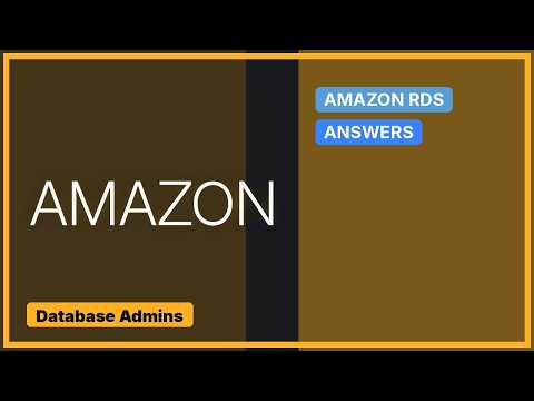 Databases: PostgreSQL - automating database grants