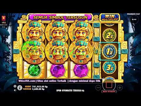 Slot online Zombie Slot Mania Slot online Zombie Slot Mania