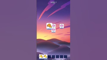 Game: Tile Club 🥰#shorts