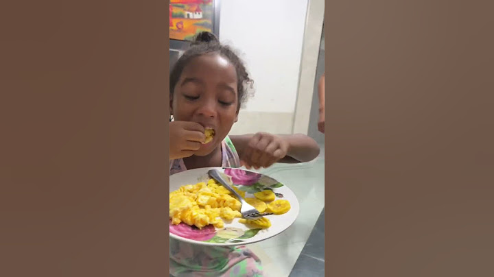 Dulce María es avispada 👧😒