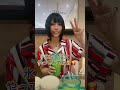 マクドナルドで使える裏技! 【裏技】【TikTok】#Shorts