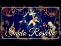 Santo Rosário pelo Brasil | 6º Dia