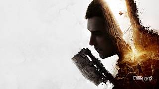 Dying Light 2 Stay Human Bölüm 7