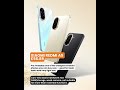 You don’t have to splurge to have a phone, here are the 8 cheapest smartphones on the market right