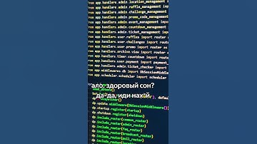тгк f0r3verX #coding #pythonanddjangofullstackwebdeveloper #codingbat #python #programming