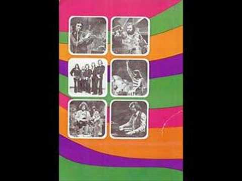 Electra - Der Baum (1975)