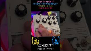 Normal Devices Decay Cascade Any Good