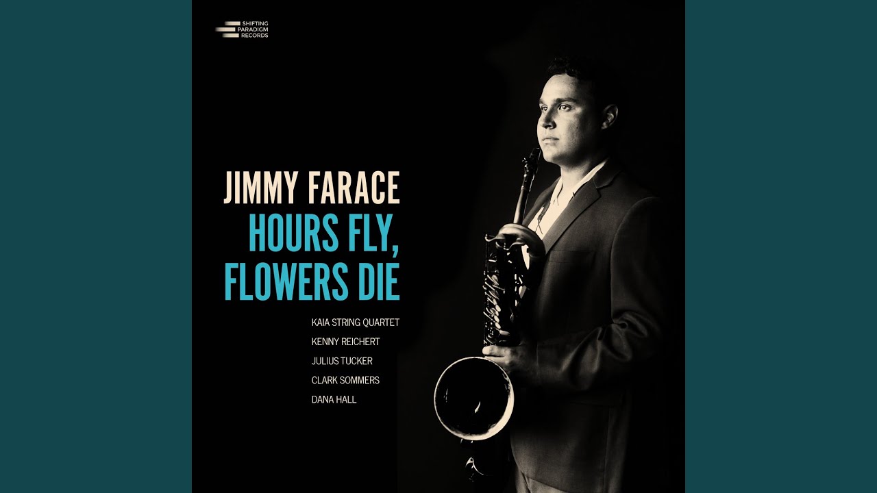 Directionally Challenged