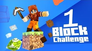 One block challenge mod download in your Android phone! One block mod apne phone download kare screenshot 2