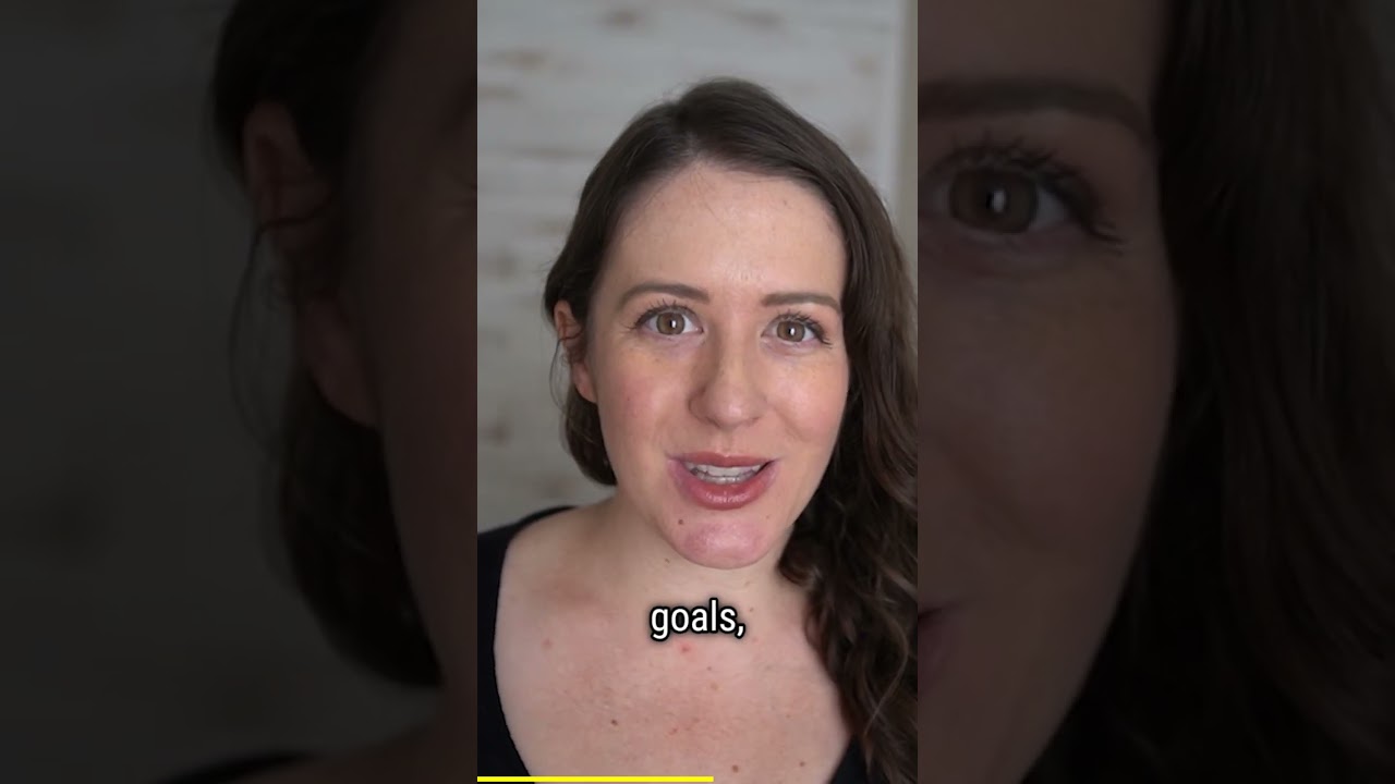 Starting a Dietitian Private Practice 