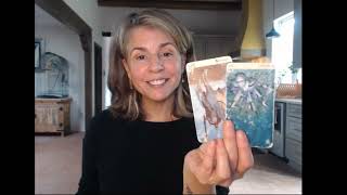 видео: ♏ Бонусное Таро Скорпиона ♏ Счастливого сезона Скорпиона!!! С днём рождения! Позвольте ложной реа... картинка: ♏ Бонусное Таро Скорпиона ♏ Счастливого сезона Скорпиона!!! С днём рождения! Позвольте ложной реа...