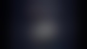 LOGITECH SUPERSTRIKE  case on CSGO.net. Use code CST for +25% deposit bonus 🙂