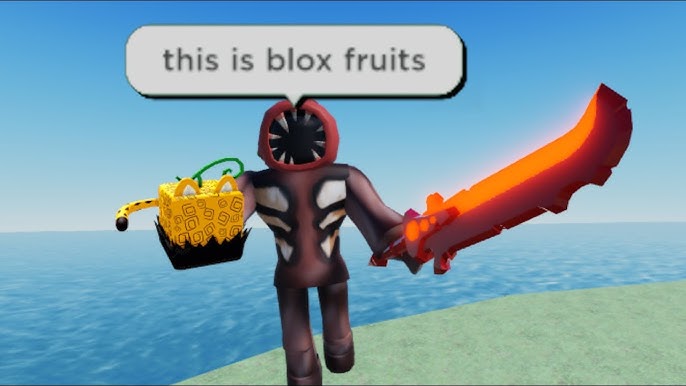 Blox fruits​ magma fruits​  Cartazes gráficos, Papel em 3d