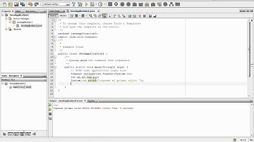 suma y multiplicacion de dos numeros java