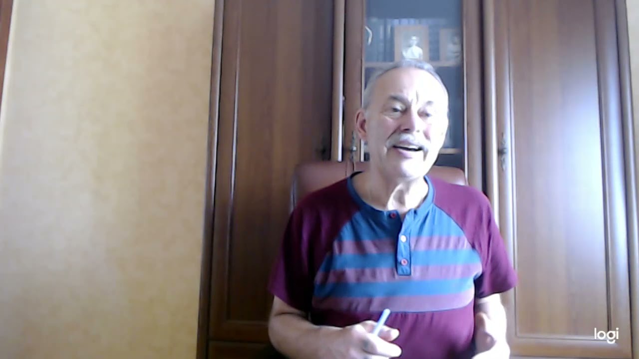 Чем опасны ушибы, возможные последствия.