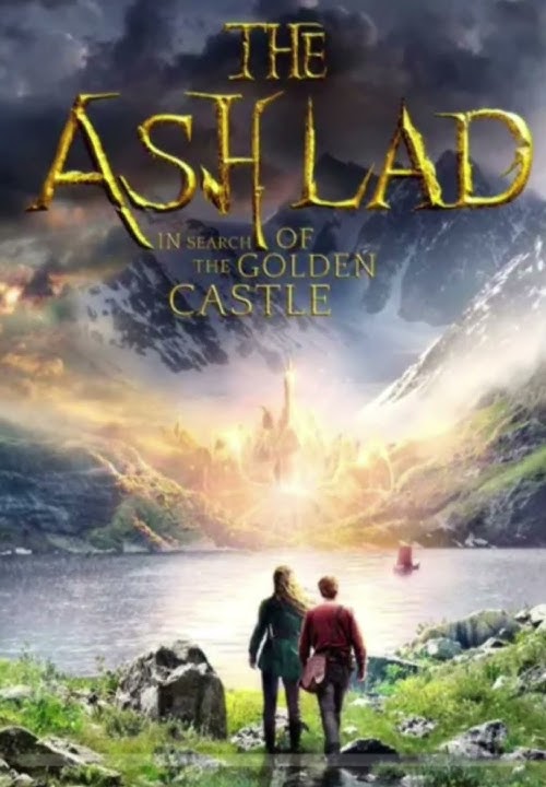 Watch The Ash Lad: In Search of the Golden Castle Movie 2019