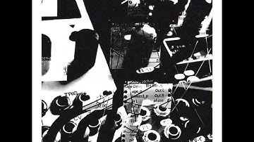 First Ksoloti Big Genes Patch Trautonium Filter Frequency Shift | 4MS Ensemble.