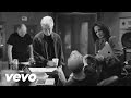 Gloria Estefan - The Making of The Standards: First Look
