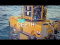 Saexploration  marine service full presentation