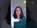 Gold ETF – Start Gold Investment with Just ₹100 | Best Option for Middle Class #gold #finance #sip