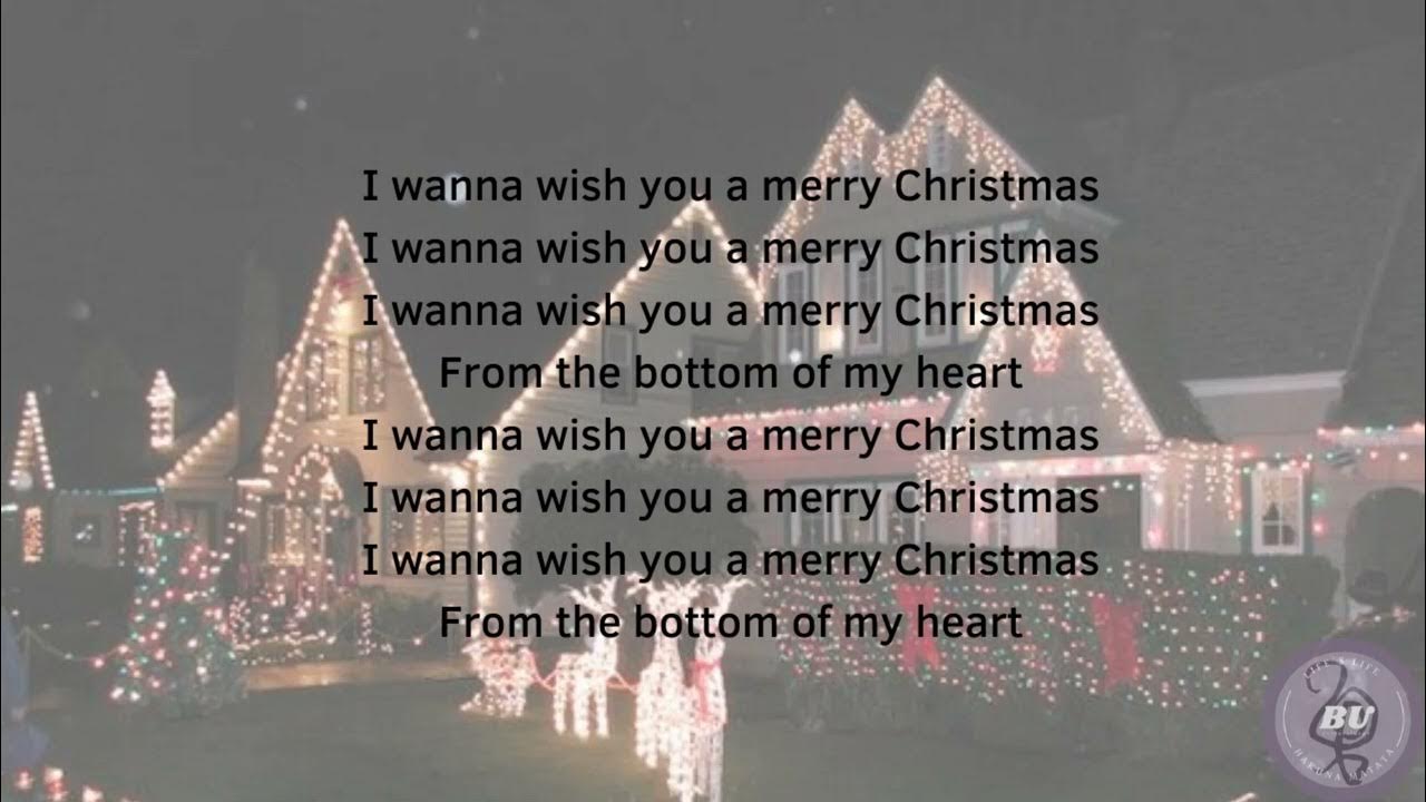feliz-navidad-lyrics-youtube