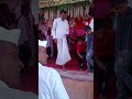 karnataka marriage special/Happy married life/attended beautiful marriage celebration/