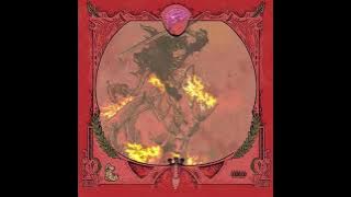 Rema - Red Potion (Sped Up)