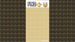 find 👉 🤯 emoji #R9Zone #EmojiFinder #EmojiTricks #FunnyEmoji #EmojiVideos #EmojiDesign #R9Family