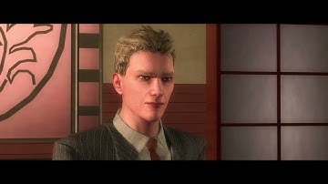 Saints Row 2 | No Commentary Walkthrough | Part 13 | PC Gameplay HD 60 FPS