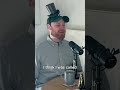 My Party Was Crashed by My Neighbor's Angry Wife  #creativecontentcreator #newyearseve #funny