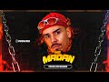 MC Madan Aquecimento Do Mini Game Apollo Mix mp3