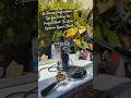 La Pavoni Professional: Tips for Pulling the Perfect Shot | De Luca Espresso Repair Short