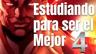 Estudiando con IA Poker, Fundamentos de juego screenshot 5