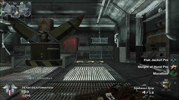 Thats why you shouldnt use tactical insertion