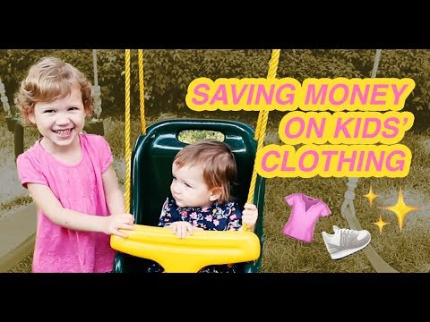 Mum saves time and money thanks to Retale