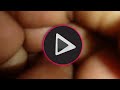 Best Funny Meme Vlog | Daily Life, Love &amp; Cozy Moments. April 27, 2026