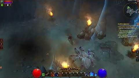 TORCHLIGHT 2