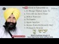  bhai gurkirat singh ji  tu daata  gurbani  kirtan  full album  audio