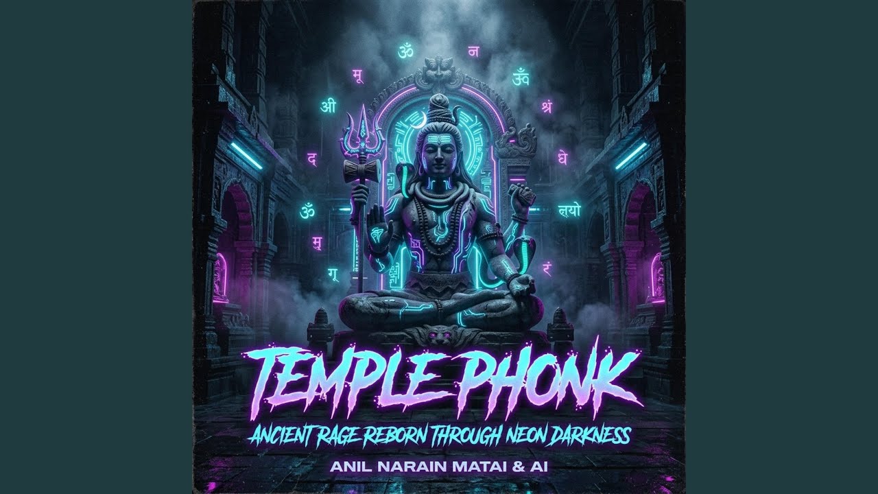 Guarda Vedic Trap su YouTube Guarda Vedic Trap su YouTube