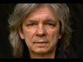 #Prom na otwartych wodach / Filip Łobodziński