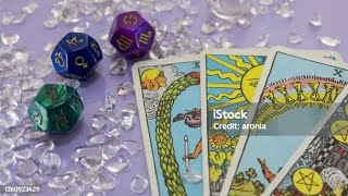 Live stream of Telugu Tarot readings on 8th April 7.00 PM 1 question 100/