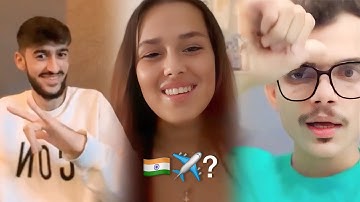 DEAF LIVE SOON INDIA?🇮🇳✈️ @shahiddeaf07 