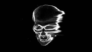 [FREE NO COPYRIGHT BEAT 2026] "TYPE BEAT" / FREESTYLE TYPE BEAT / NO COPYRIGHT BEATS / DARK TYPE BEA