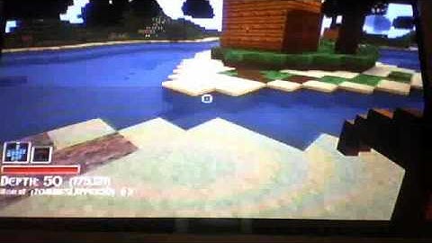 Total Miner: Forge Ep.2 Great House!