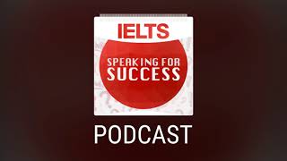 IELTS Speaking Part 1 - Dreams π | Model answers IELTS Speaking Part 1 - Dreams π | Model answers