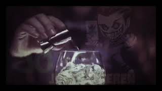 Story   status wa keren #1 Young dumb