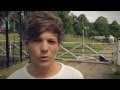 Louis Tomlinson solo&#39;s Take Me Home